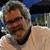 Bill Eakin's profile image