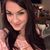 Mellissa Muir's profile image