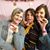 Judy McDuff Talley Fowler's profile image