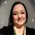 Patricia Combs's profile image