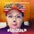 Val Weaver's profile image