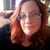 Kelly Ann's profile image