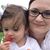 Ashleigh Baldwin Barkley's profile image