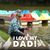 Dan Snider's profile image