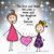 Kathy Glasgow Cameron's profile image