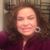Ava Robles's profile image