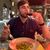 Giuseppe Del Vecchio's profile image