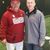 Mark Rector's profile image