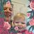 Michelle M Duquette's profile image
