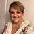Leigh Ann Wilson Jasper's profile image
