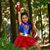 Miat Dualan's profile image
