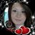 Samantha Diane Erwin's profile image