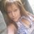 Anita de la Cruz's profile image