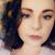 Pamela Josephine Sutton's profile image
