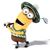 Robert Leslie's profile image