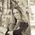 Kathleen Currington Hood's profile image
