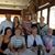 Mary Hutchison Esch's profile image