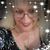 Marchelle Misha Thomas's profile image