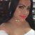 Angelica Lazo's profile image