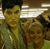 Donna Gronski's profile image