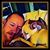 Steve Lantz's profile image
