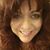 Patricia Martinez's profile image