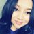 Natalie Fuentes's profile image