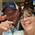 Daphine Massey's profile image