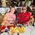 Diane Goulding Safer's profile image