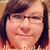 Sarah Barnett's profile image