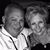 Judy Tate Simmons's profile image