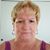 Katherine Counts Schipp's profile image