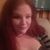 Rachael Ricupati's profile image