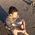 Christine Jeffries's profile image