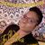 Priscilla Q Williams's profile image