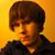 Brady Allen Daniels's profile image