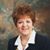 Ginny Harger's profile image