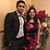 Vineet Tiwari's profile image