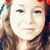 Vanessa Funk's profile image