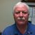 Ken Byrdwell's profile image