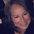 Karin Walker's profile image
