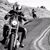 Sean M. Cottrell's profile image