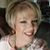 Janet Foreman Golt's profile image