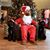 Susan Mccullough LaFountain's profile image