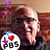 Kevin Ball's profile image