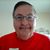 Roger Wagoner's profile image