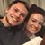 Sondra Byrer's profile image