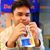 Yuan Bautista's profile image