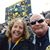 Becky Schelling Pennella's profile image
