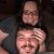 Braydon Bolton's profile image